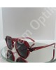 CHOOSY MOD 2075 COL 06 CHOOSY MOD 2075 COL 06