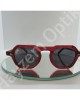 CHOOSY MOD 2075 COL 06 CHOOSY MOD 2075 COL 06